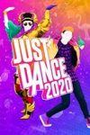 Just Dance 2020 para Xbox One