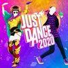 Just Dance 2020 para PlayStation 4