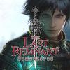 The Last Remnant Remastered para Nintendo Switch