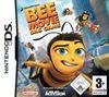 Bee Movie para Nintendo DS