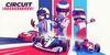 Circuit Superstars para Nintendo Switch