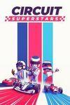 Circuit Superstars para Xbox One