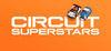Circuit Superstars para Ordenador