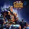 CastleStorm II para Nintendo Switch