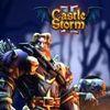CastleStorm II para PlayStation 4