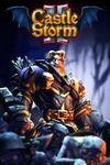 CastleStorm II para Xbox One