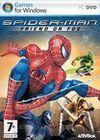 Spiderman: Friend or Foe para Ordenador
