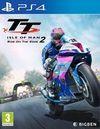 TT Isle of Man 2 para PlayStation 4