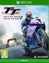 TT Isle of Man 2 para Xbox One