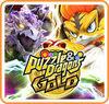 Puzzle & Dragons Gold para Nintendo Switch