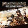 Praetorians HD Remaster para PlayStation 4