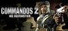 Commandos 2 HD Remaster para Ordenador