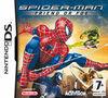 Spider-Man: Friend or Foe para Nintendo DS