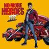 No More Heroes 3 para Nintendo Switch