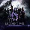 Resident Evil 6 para Nintendo Switch