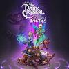 The Dark Crystal: Age of Resistance - Tactics para Nintendo Switch