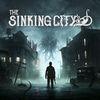 The Sinking City para Nintendo Switch