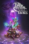 The Dark Crystal: Age of Resistance - Tactics para Xbox One