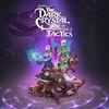 The Dark Crystal: Age of Resistance - Tactics para PlayStation 4