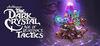 The Dark Crystal: Age of Resistance - Tactics para Ordenador