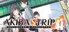 Akiba's Trip: Hellbound & Debriefed para PlayStation 4