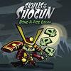 Skulls of the Shogun: Bone-a-Fide Edition para Nintendo Switch