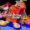 Horizon Shift '81 para PlayStation 4