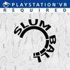 Slum Ball para PlayStation 4