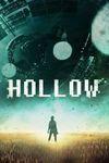 Hollow (2017) para Xbox One