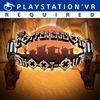 The Copper Canyon Shoot Out para PlayStation 4