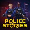 Police Stories para Nintendo Switch