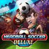 Headball Soccer Deluxe para Nintendo Switch