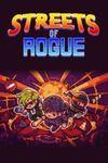 Streets of Rogue para Xbox One