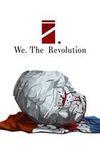 We. The Revolution para Xbox One