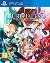 Cris Tales para PlayStation 4