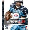 Madden NFL 08 para PlayStation 3
