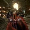 Blade II - The Return Of Evil para Nintendo Switch