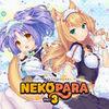Nekopara Vol. 3 para Nintendo Switch