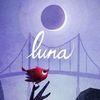 Luna (Funomena) para PlayStation 4