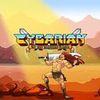 Cybarian: The Time Travelling Warrior para PlayStation 4