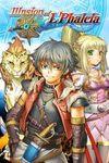 Illusion of L'Phalcia para Xbox One