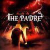 The Padre  para PlayStation 4