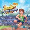 Summer Sports Games para PlayStation 4