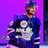 NHL 20 para PlayStation 4