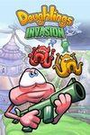 Doughlings: Invasion para Xbox One