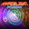 Hyperlight Ultimate para Nintendo Switch