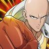 One-Punch Man: Road to Hero para Android