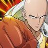 One-Punch Man: Road to Hero para iPhone