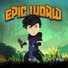 Epic World para PlayStation 4