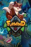 Furwind para Xbox One